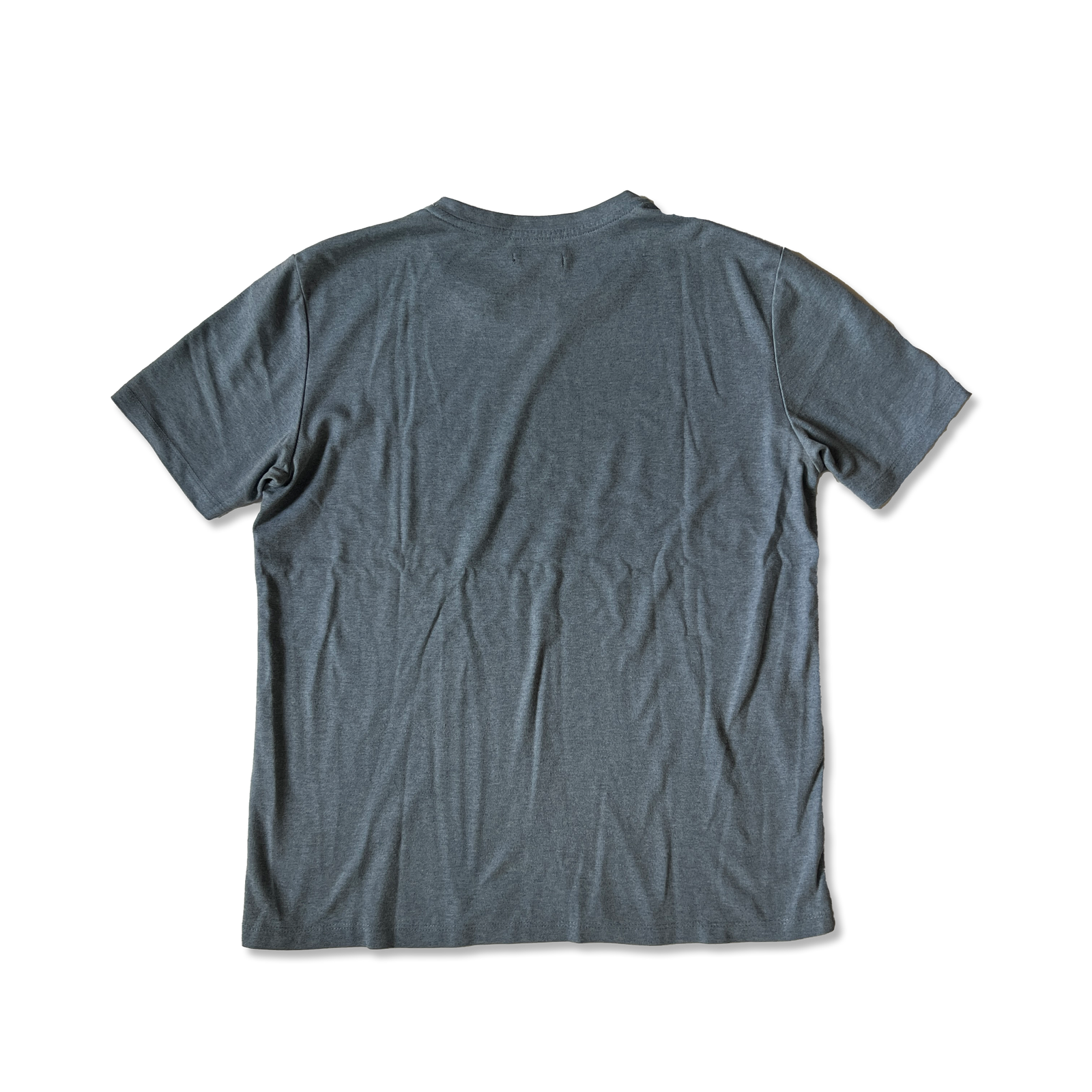 Raf Simons SS13 Brian Calvin Shirt