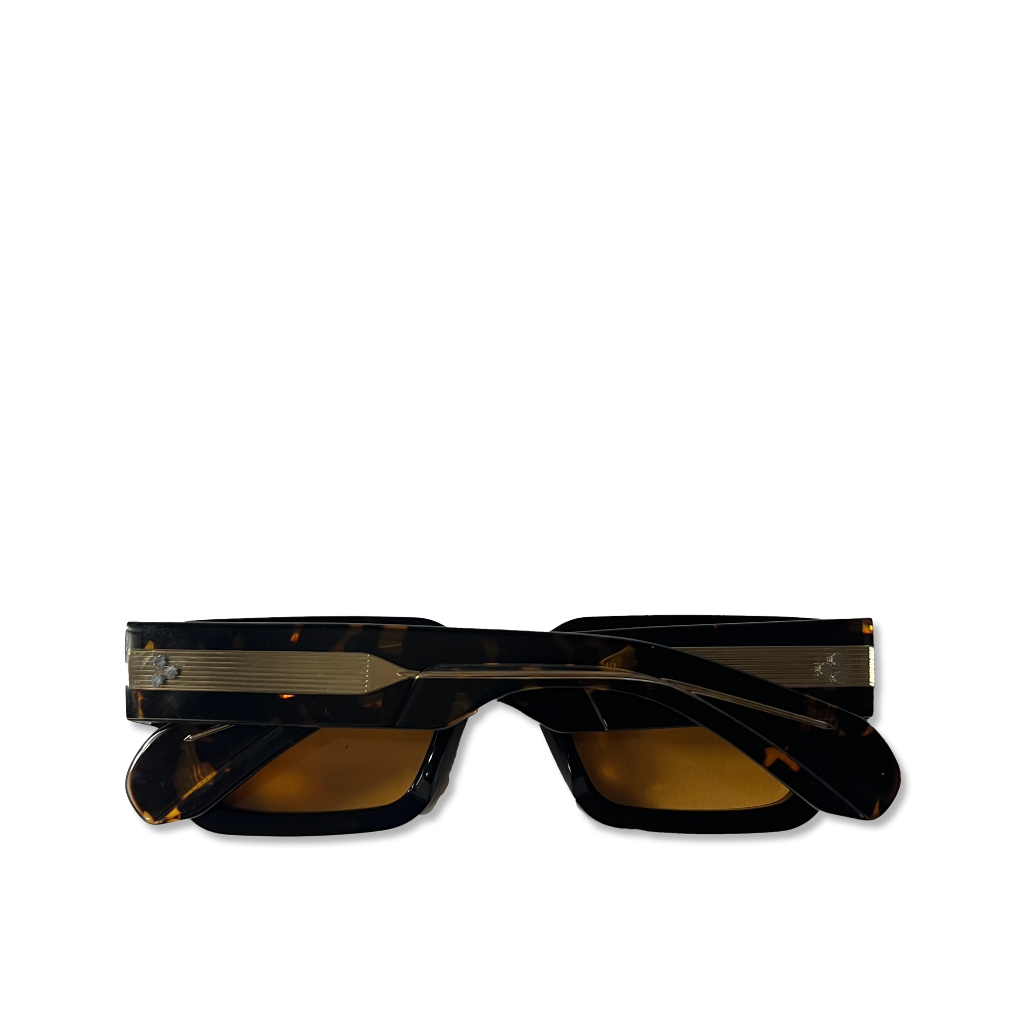 Jacques Marie Mage Ascari Sunglasses