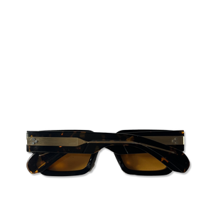 Jacques Marie Mage Ascari Sunglasses