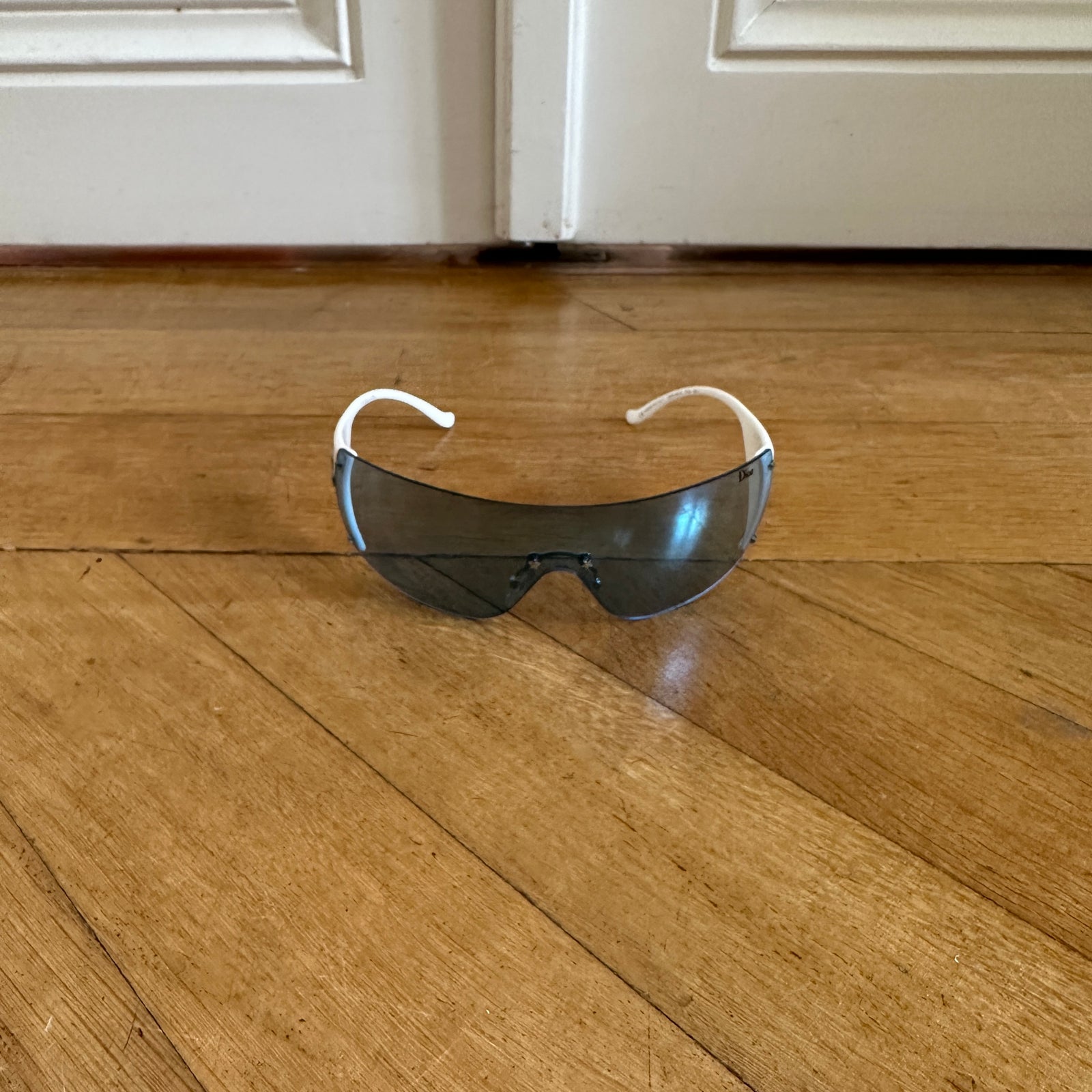 Christian Dior by John Galliano Ski 6