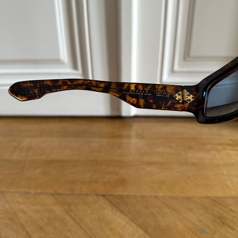 Jacques Marie Mage Havanna Apollo Sunglasses