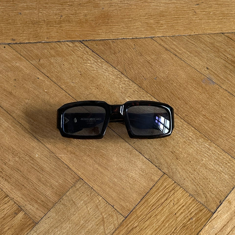 Jacques Marie Mage Havanna Apollo Sunglasses