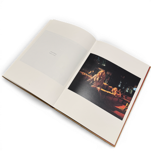 Nadia Lee Cohen Women Fourth Edition 2022 Sealed