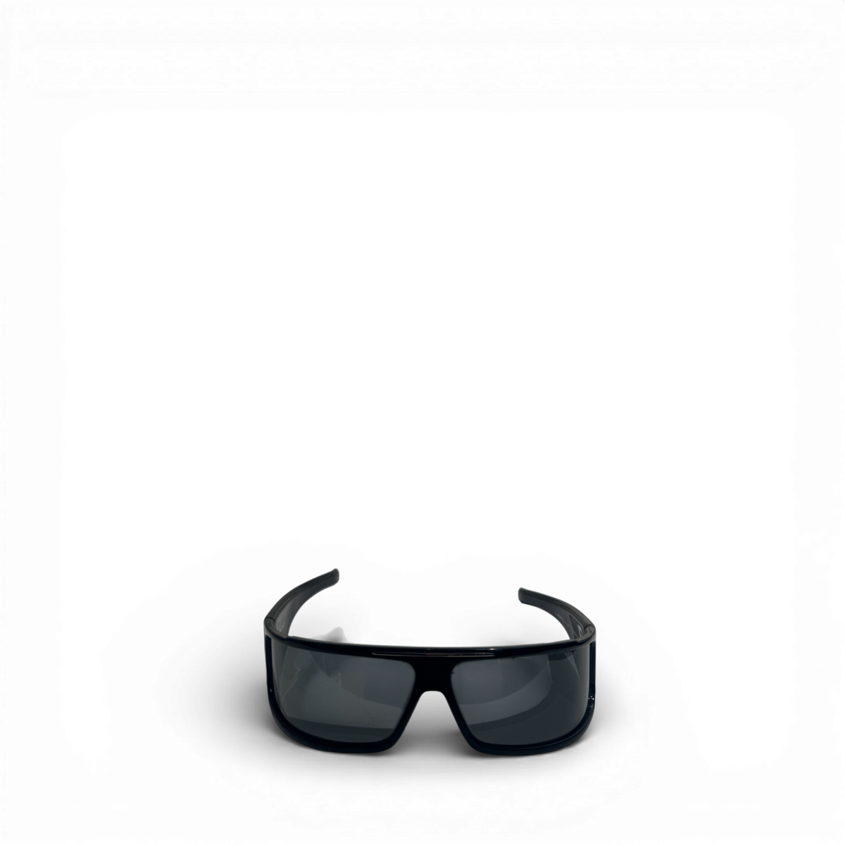 Dior Homme Black Tie 21/S Sunglasses