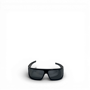 Dior Homme Black Tie 21/S Sunglasses