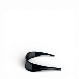 Dior Homme Black Tie 21/S Sunglasses