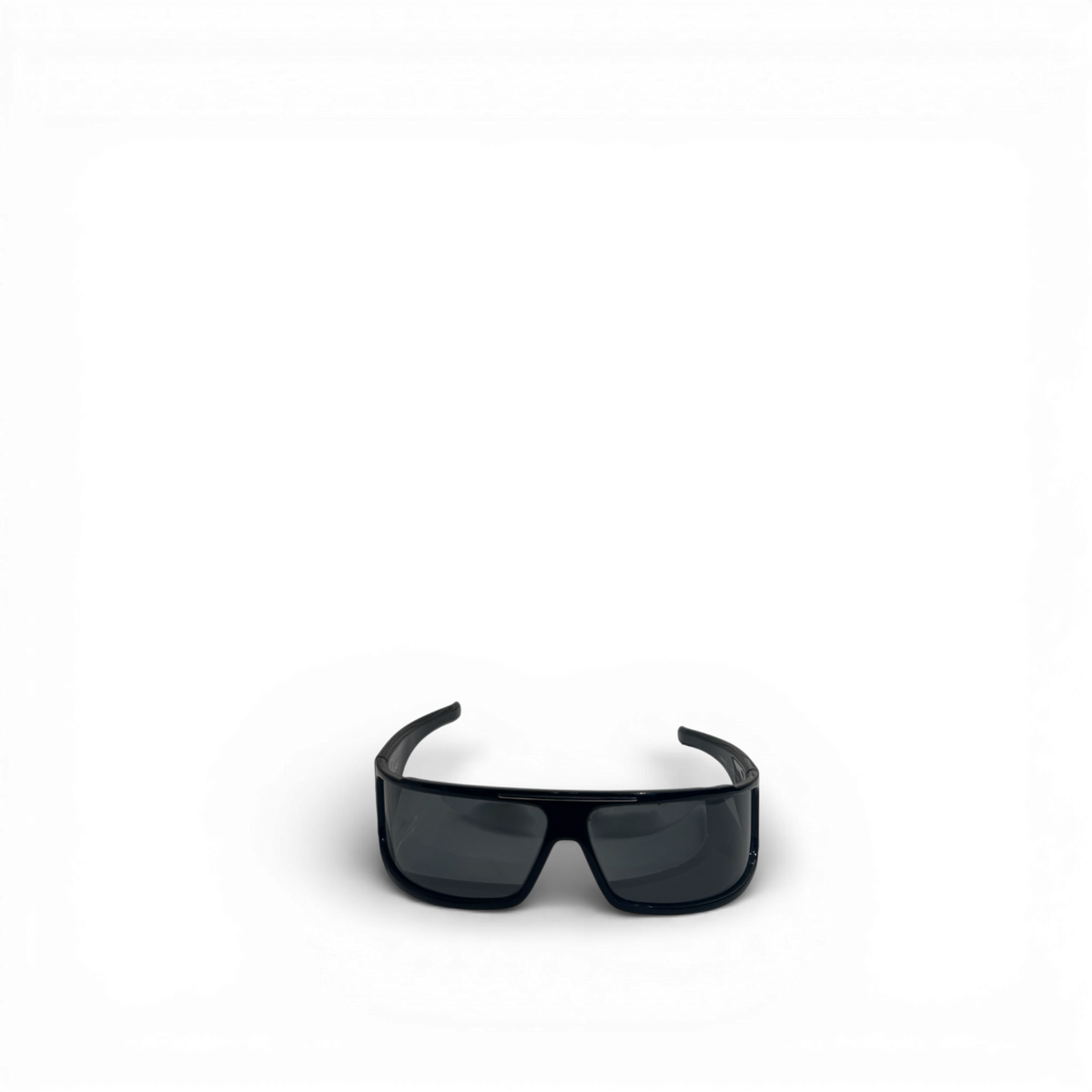 Dior Homme Black Tie 21/S Sunglasses