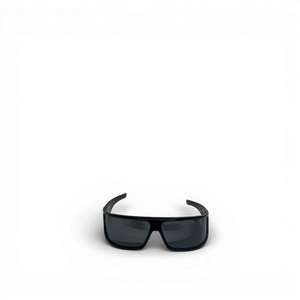 Dior Homme Black Tie 21/S Sunglasses