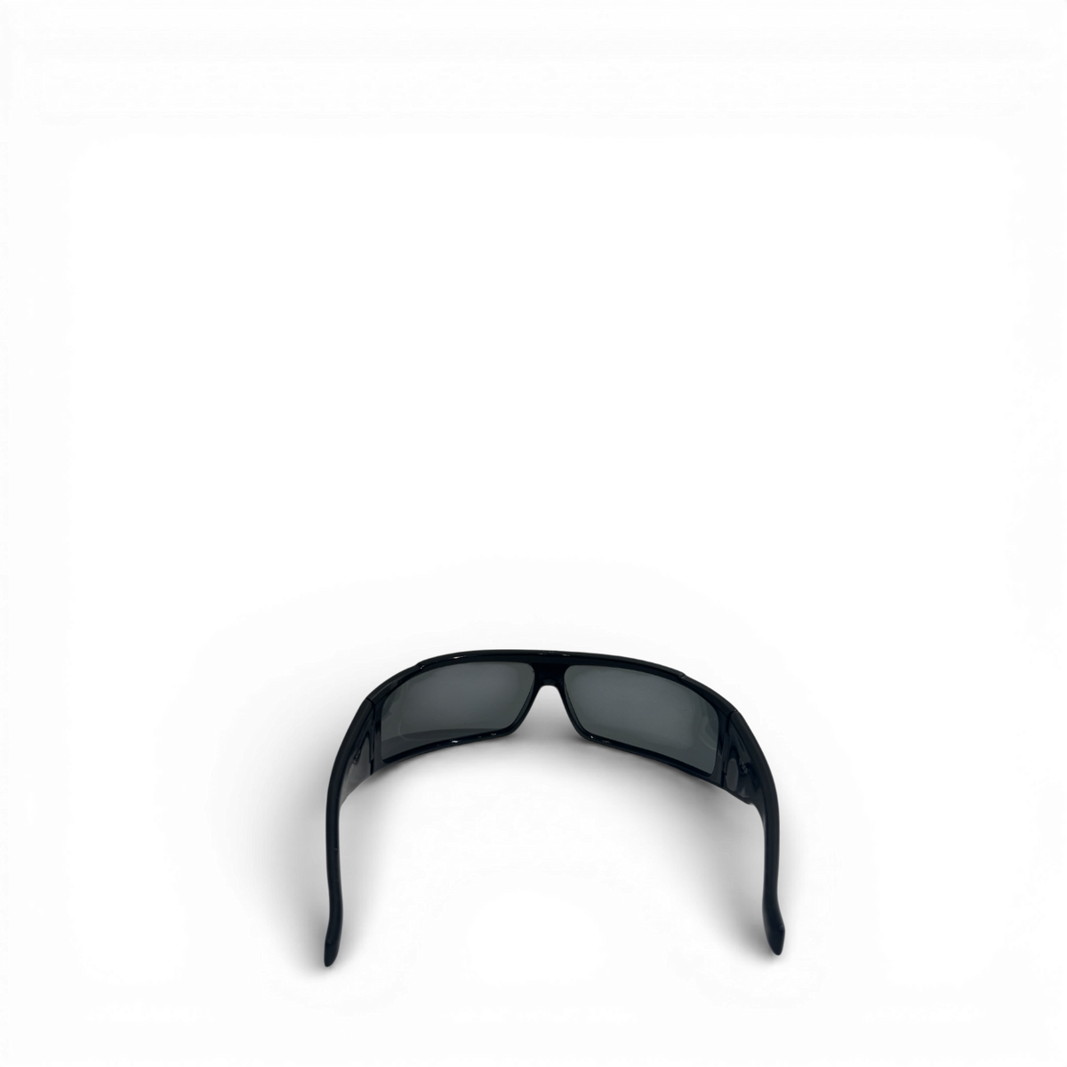 Dior Homme Black Tie 21/S Sunglasses