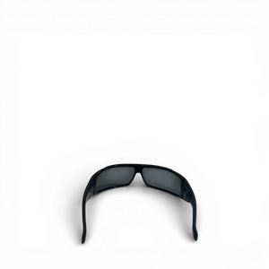 Dior Homme Black Tie 21/S Sunglasses