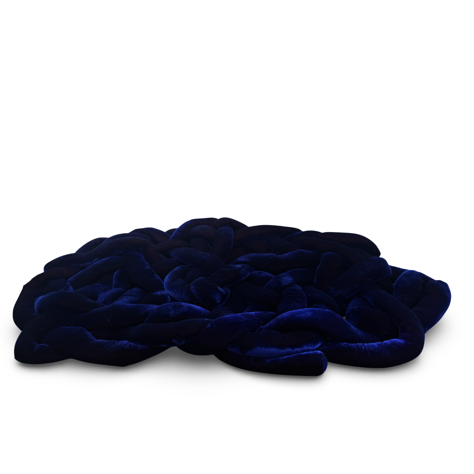 Boa 2002 Couch by Campana Brothers for Edra