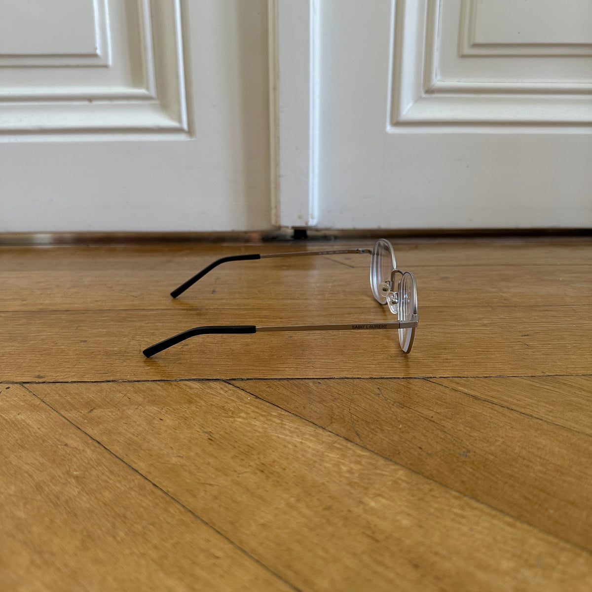 Saint Laurent SL129 Glasses