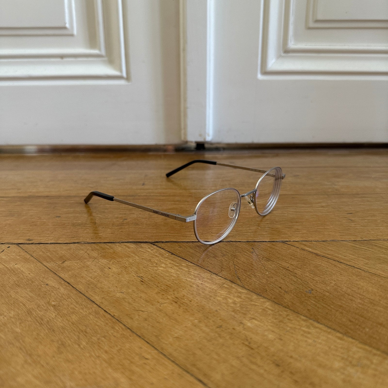 Saint Laurent SL129 Glasses