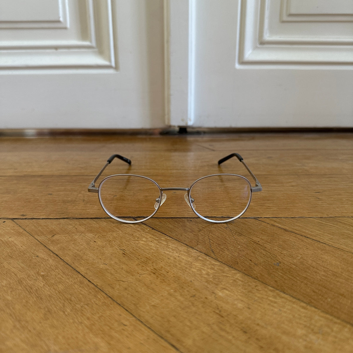 Saint Laurent SL129 Glasses