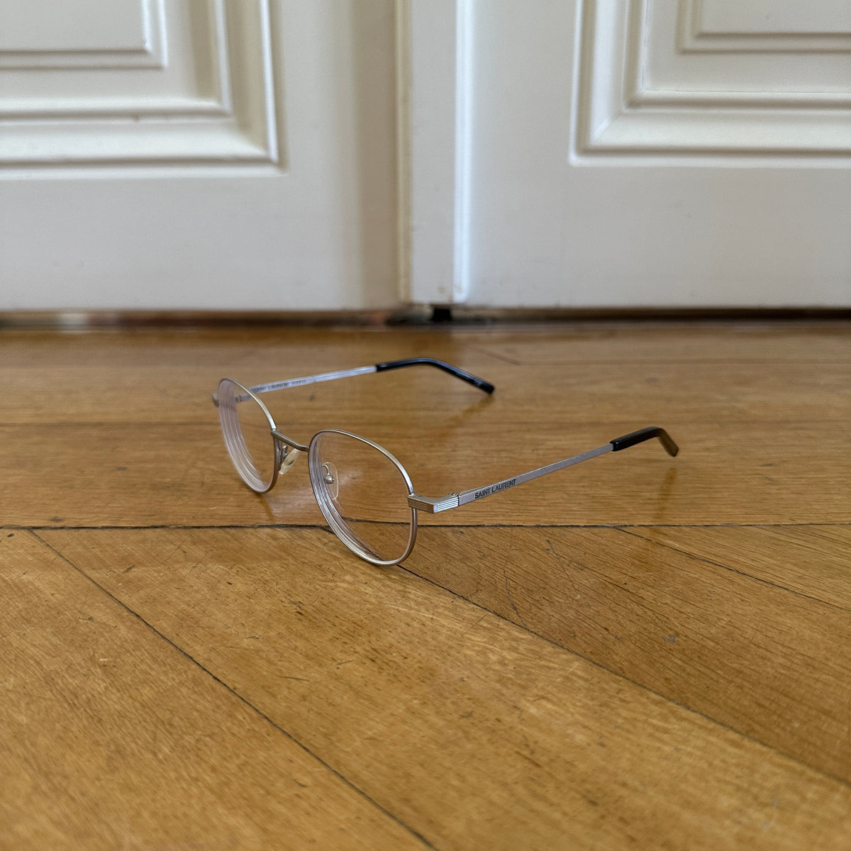Saint Laurent SL129 Glasses
