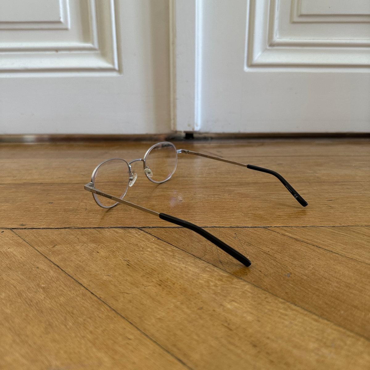 Saint Laurent SL129 Glasses