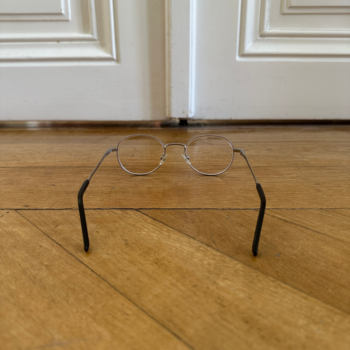 Saint Laurent SL129 Glasses