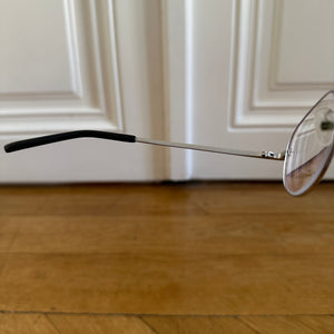 Saint Laurent SL129 Glasses
