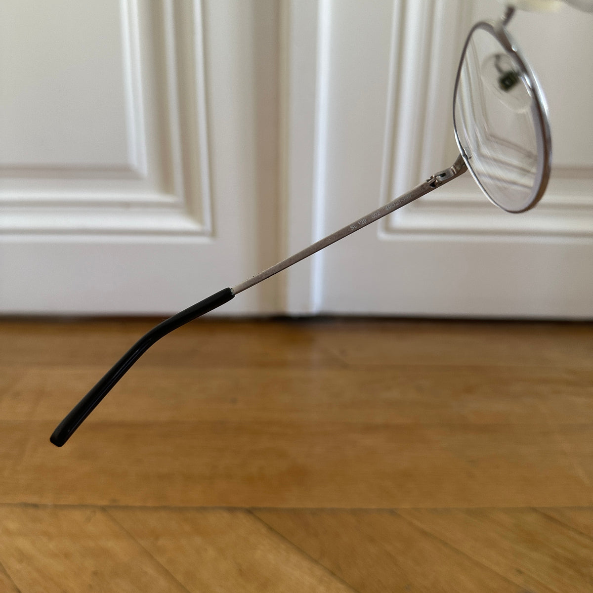 Saint Laurent SL129 Glasses