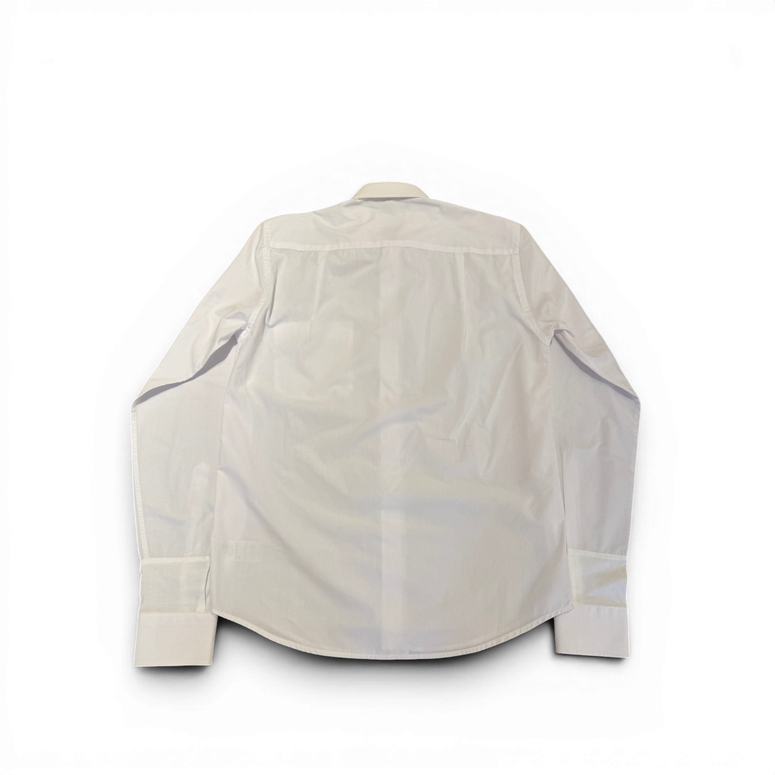 Maison Martin Margiela 2006 Artisanal Kiss Shirt 1 of 45