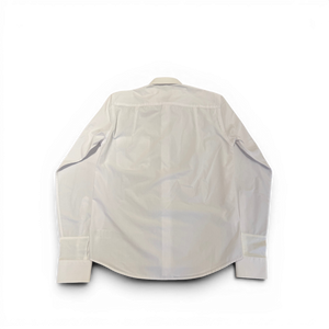 Maison Martin Margiela 2006 Artisanal Kiss Shirt 1 of 45