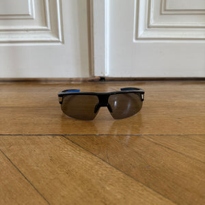 Louis Vuitton 2007 Limited Edition Cup Sunglasses