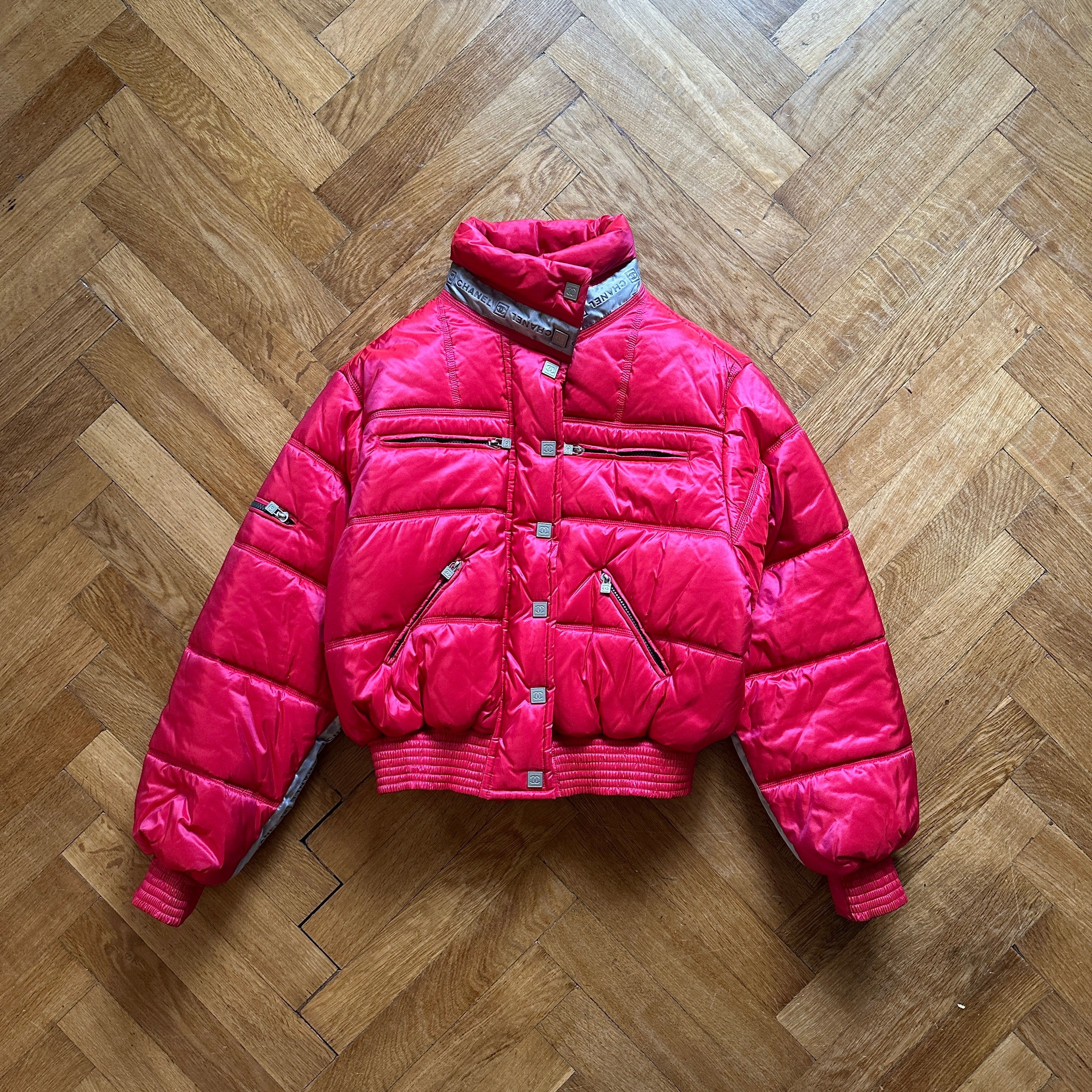 IMG_5257_3024x.jpg?v=1698404088