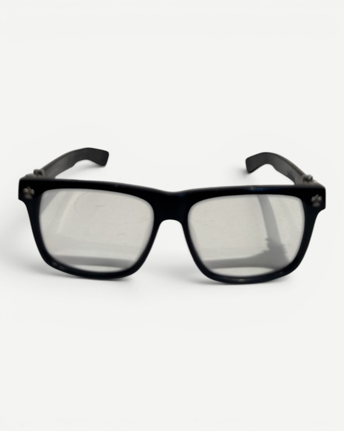Chrome Hearts Box Lunch A Glasses