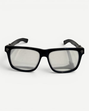 Chrome Hearts Box Lunch A Glasses