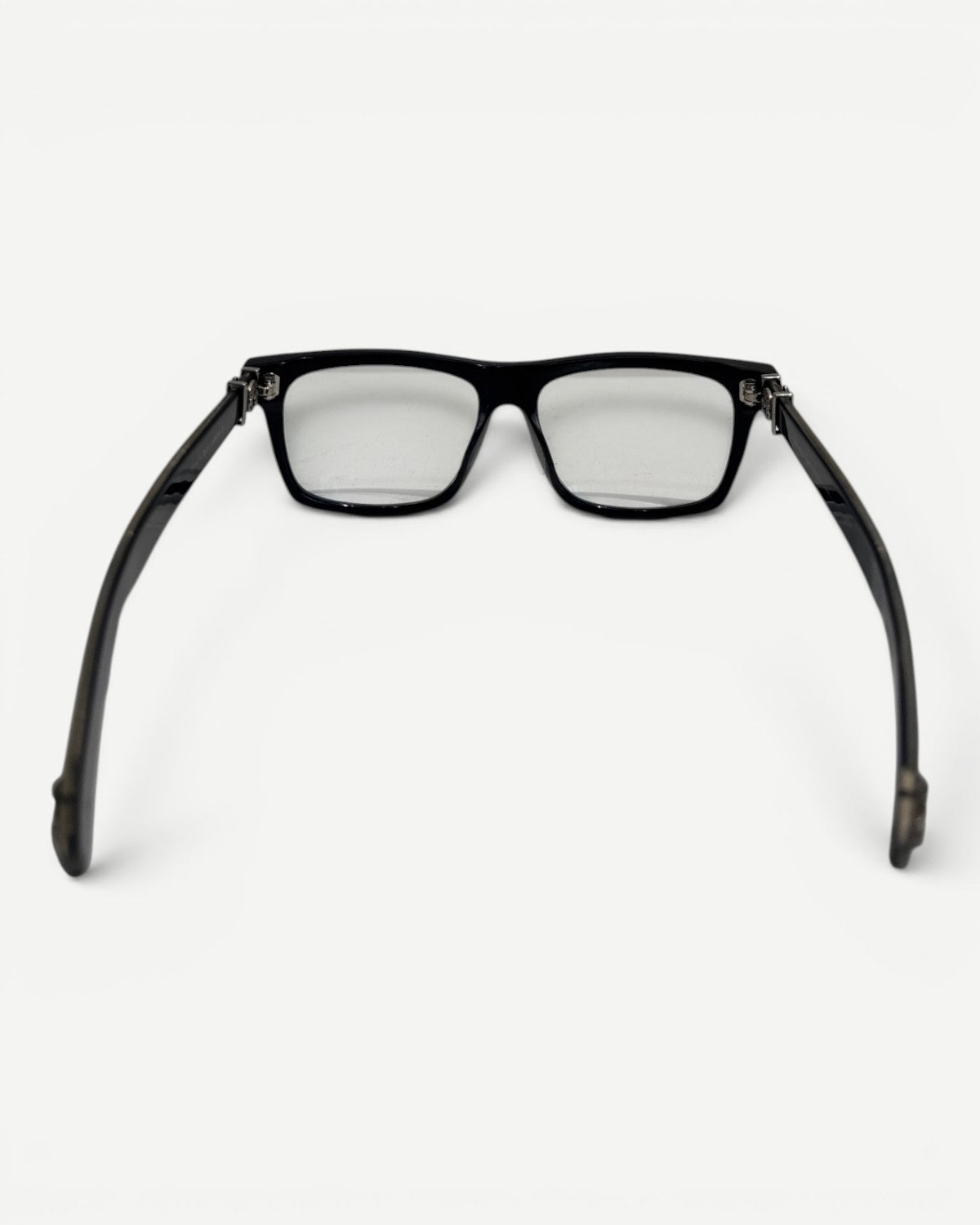 Chrome Hearts Box Lunch A Glasses