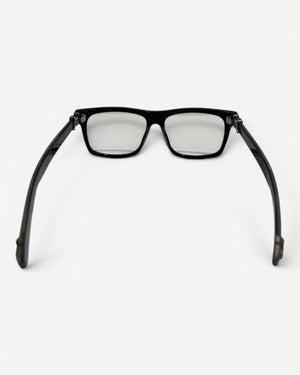 Chrome Hearts Box Lunch A Glasses