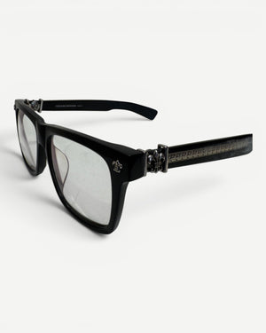 Chrome Hearts Box Lunch A Glasses