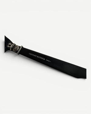 Chrome Hearts Box Lunch A Glasses