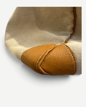 Hermés 70s HAC 45 Bag