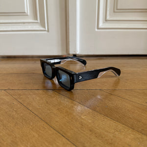 Jacques Marie Mage Ascari 1 of 500 Sunglasses