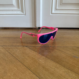 Jacques Marie Mage Nova Ultra Pink Sunlasses 1 of 50