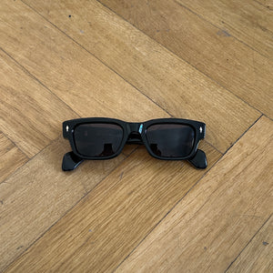 Jacques Marie Mage Jeff Sunglasses