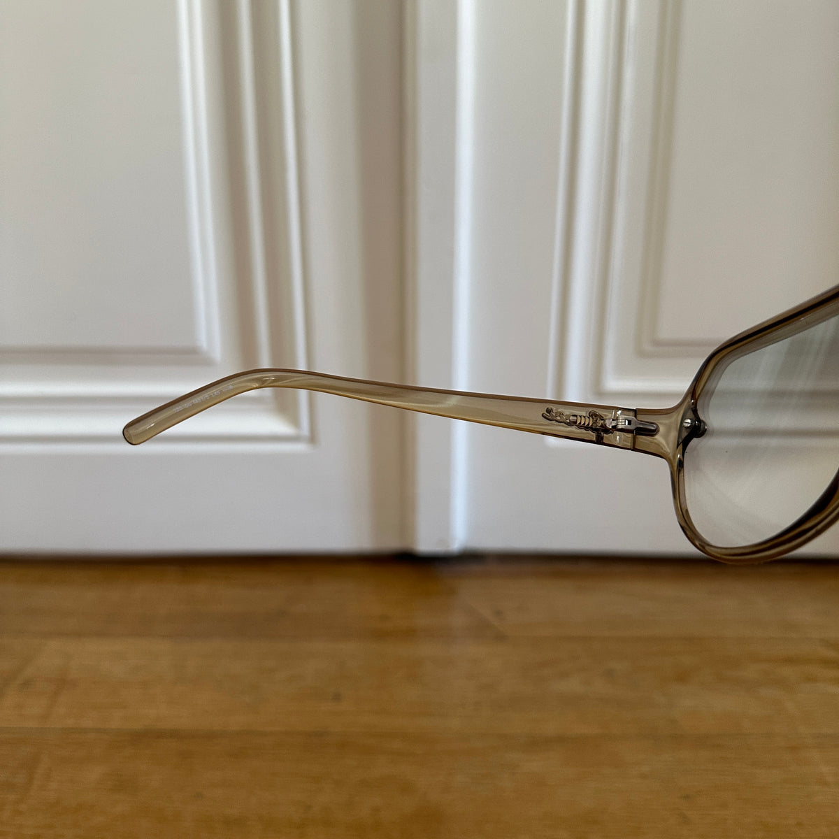 Gucci by Tom Ford GG1431/S Sunglasses