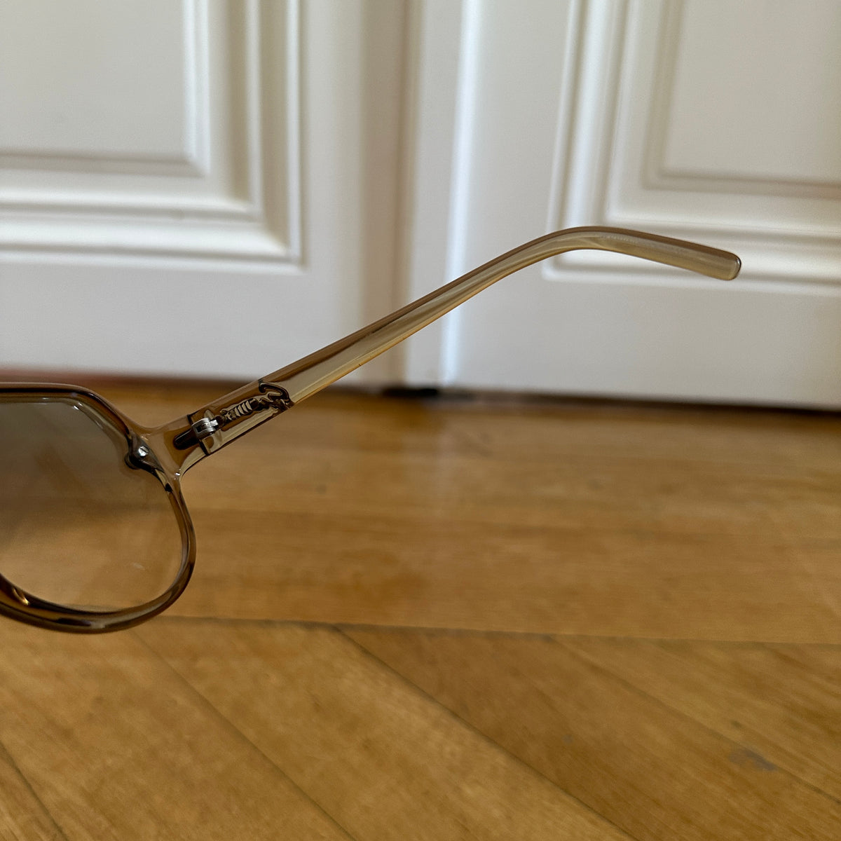 Gucci by Tom Ford GG1431/S Sunglasses