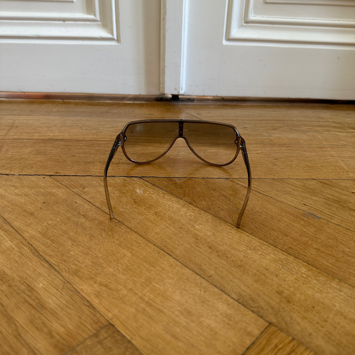 Gucci by Tom Ford GG1431/S Sunglasses