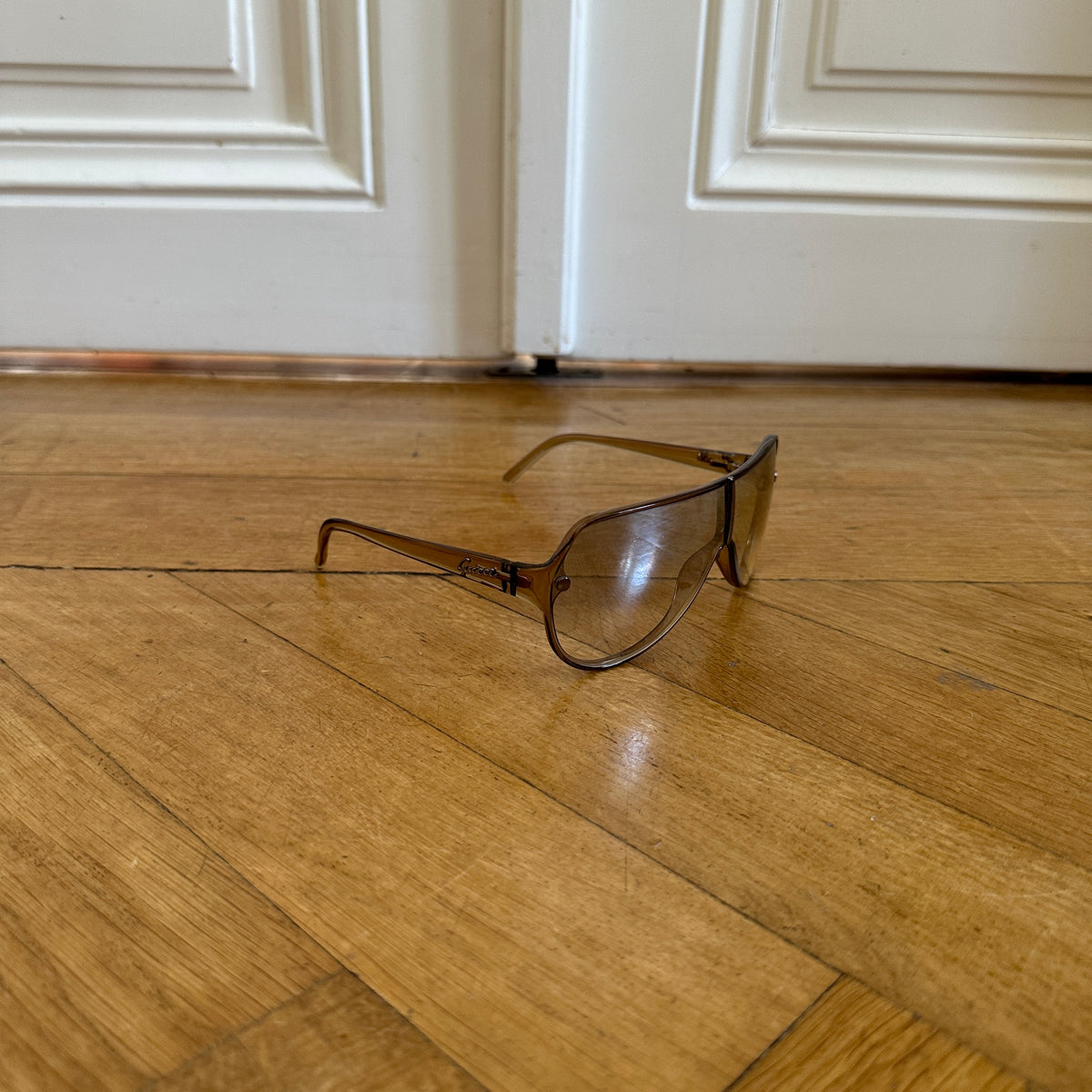 Gucci by Tom Ford GG1431/S Sunglasses