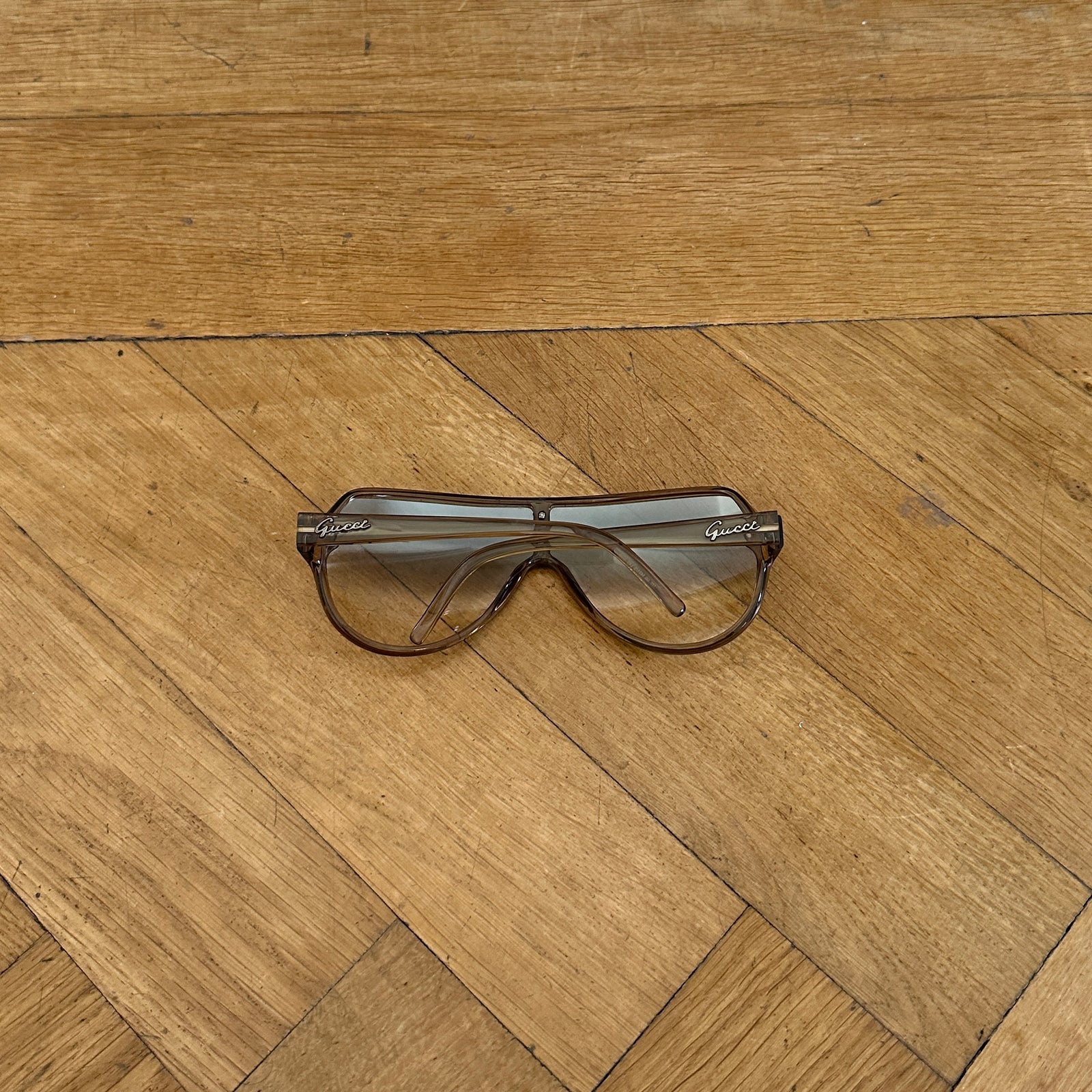 Gucci by Tom Ford GG1431/S Sunglasses