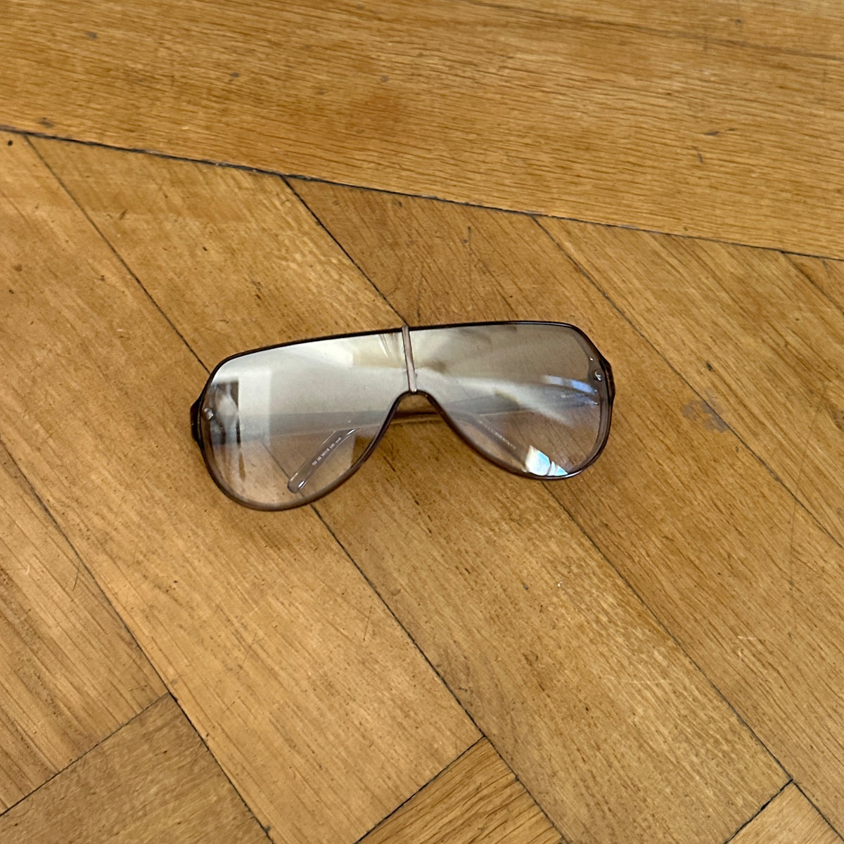 Gucci by Tom Ford GG1431/S Sunglasses