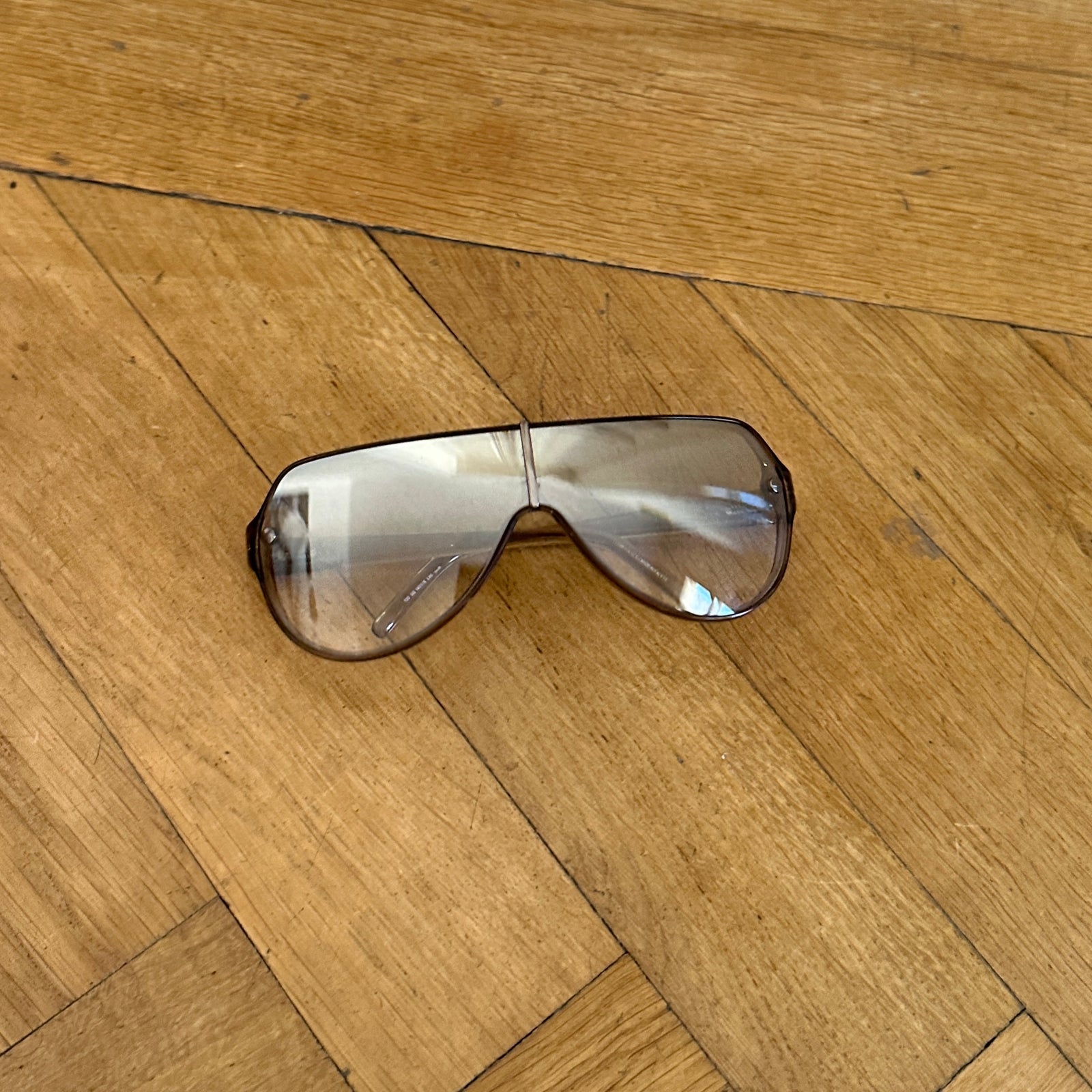 Gucci by Tom Ford GG1431/S Sunglasses