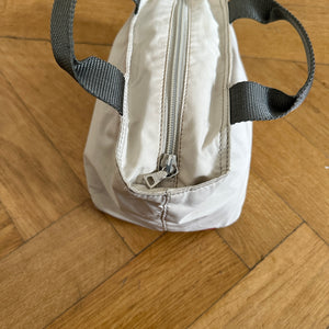 Prada Sport 90s Nylon Mini Hand Bag