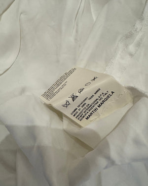 SS04 Reconstructed Dress