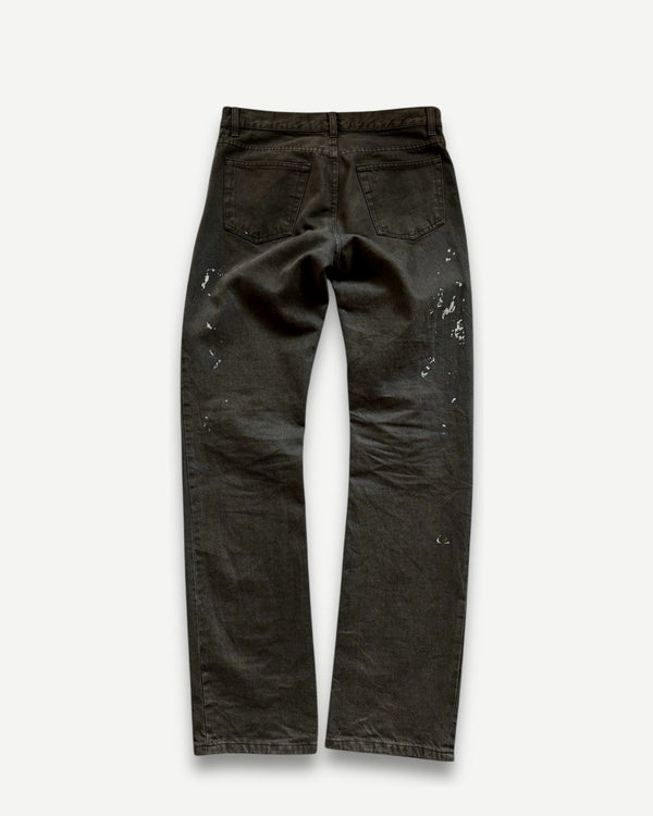 あ*ん様 HELMUT LANG paint denim 本人期 p10087204880648-v2-1_600x.jpg?