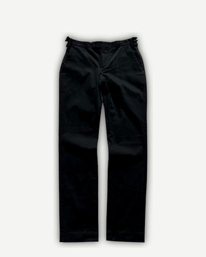 Helmut Lang 2000s Chino Pants