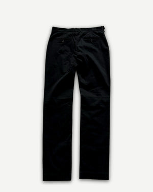 Helmut Lang 2000s Chino Pants