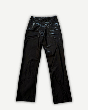 Helmut Lang 2000S Sequin Pants